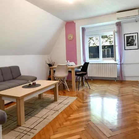 Apartman Petra Plitvicka Jezera Exterior photo
